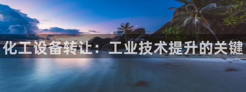 新城平台登录入口官网首页