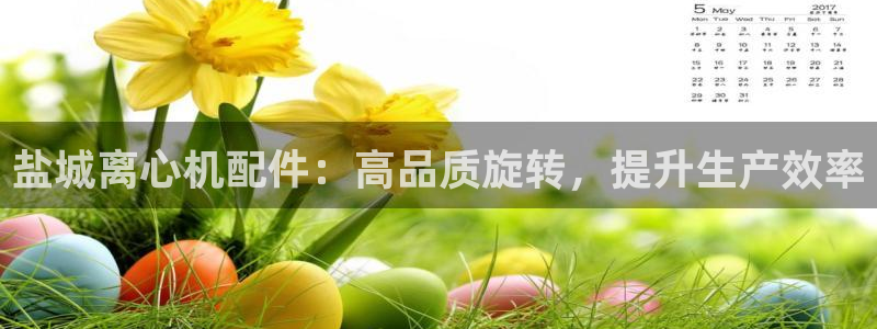 新城平台负责人