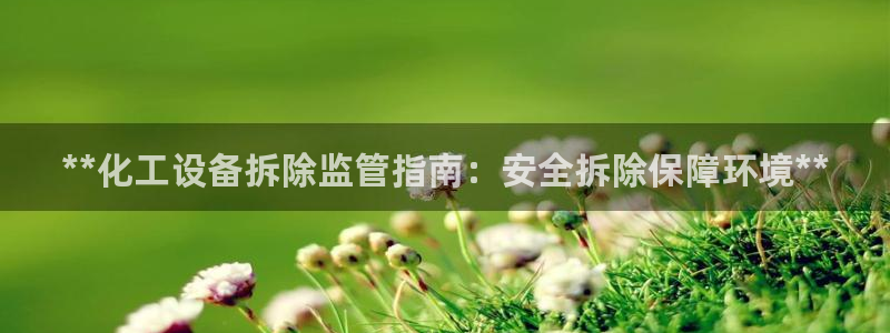 新城平台线路登录