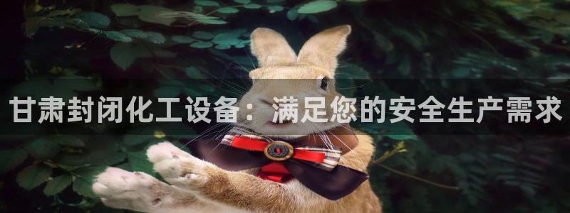 新城平台线路登录不上去怎么办呀
