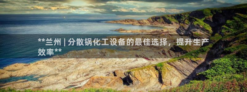 新城平台登录入口官网网址查询