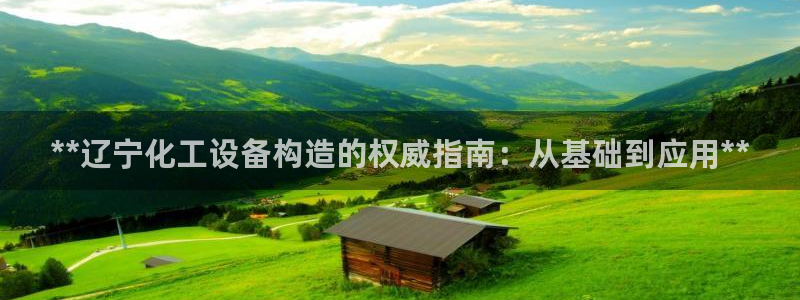新城平台网址