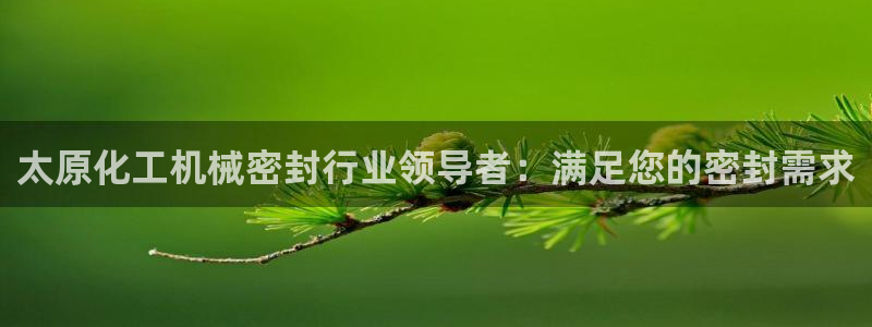 新城平台登录