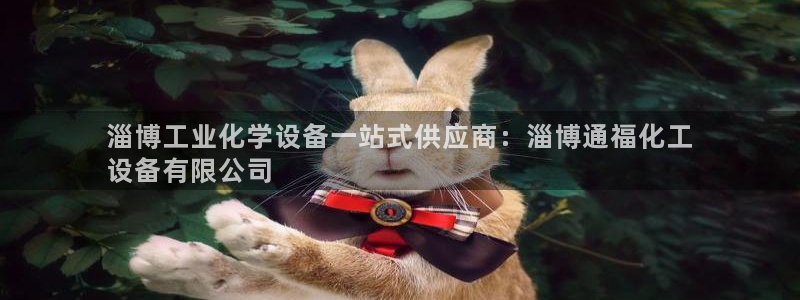 新城平台是干嘛的