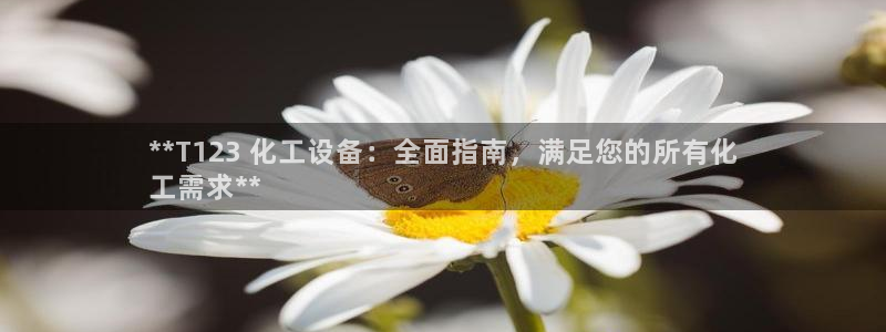 新城平台开户