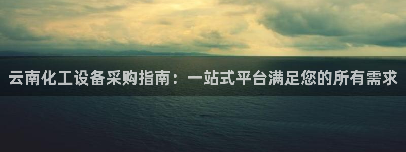 新城平台授权注册