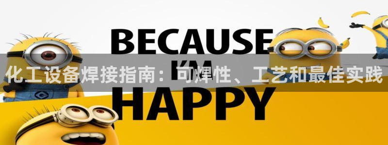 新城平台是干嘛的公司
