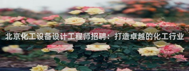 新城平台绝7O777