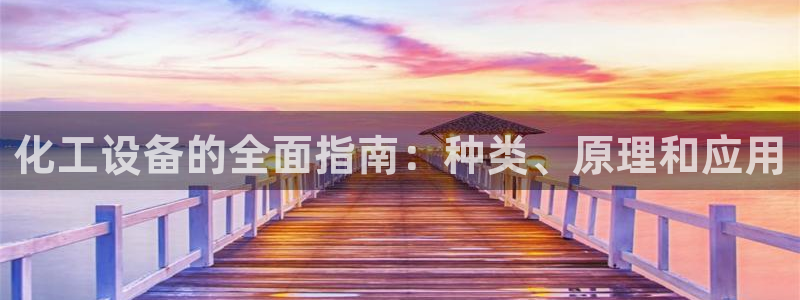 新城平台登录入口官网网址是什么