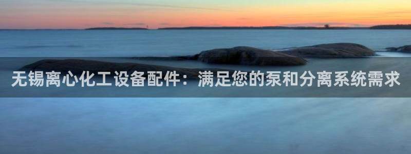 新城平台企业信息查询
