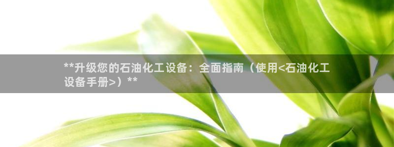 新城平台注册登录地址是什么