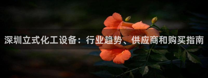 新城平台线路登录