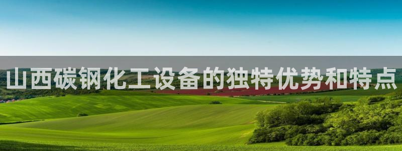 新城平台登录入口官网查询信息