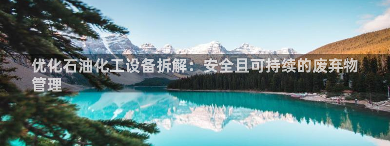 新城平台注册公司流程及费用