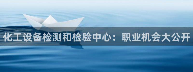 新城平台总代