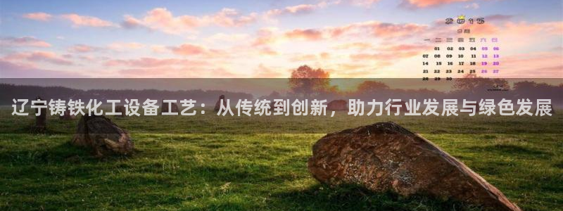 新城平台登录入口网站