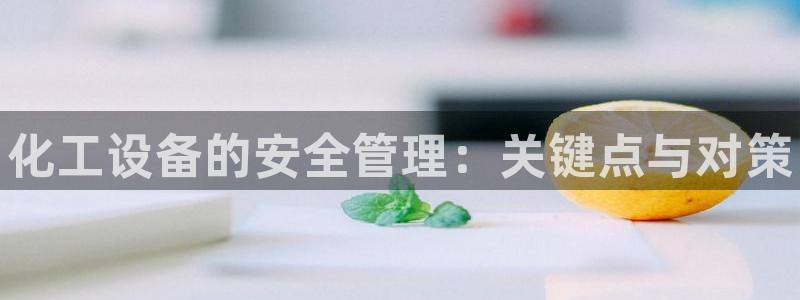 新城平台注册网址