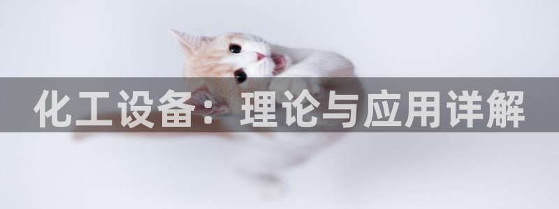 新城平台注册资金多少钱