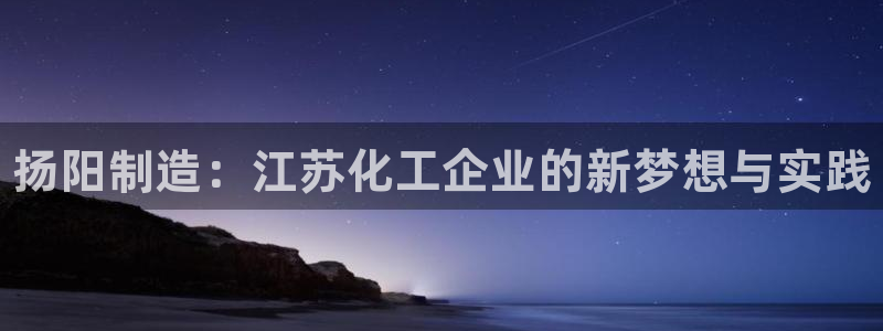 新城平台授权注册